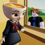 [☕]バレリーナカプチーナオビー