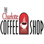 Charlotte Coffee Shop