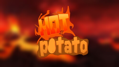 [BETA] Hot Potato 🥔