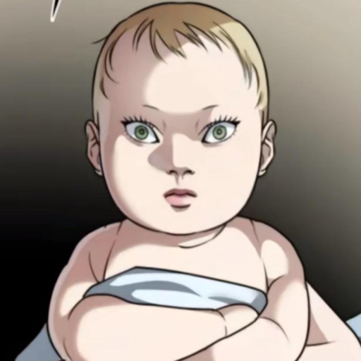 Queen Never Cry Obby