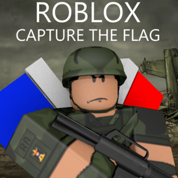 The Final UPDATE!!! LAVA