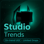 Studio Trends