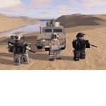 SealTeam 4