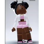 Drip_lyric2k