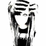 6arelyhuman