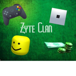 The Zyte Clan