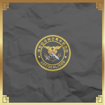 ROKN || Special Warfare Flotilla
