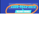 كيف احمل روبلوكس