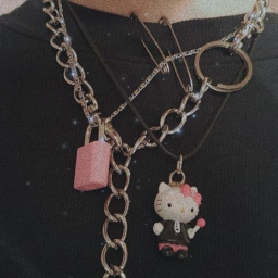 ° 𐐪𐑂 ♡