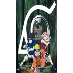 Anime fans ye