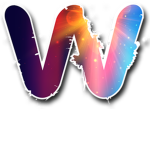 WoesChats
