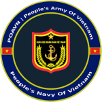 POAVN | Navy