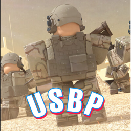 [US] Bοrder Patrol Quiz Center