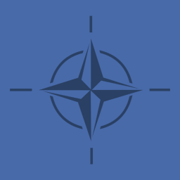 NATO Headquarters, Belgium