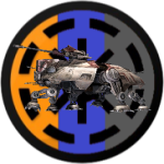 [7th] 1st Armored Battalion