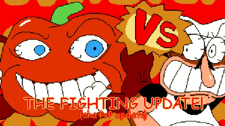 Thumbnail removed