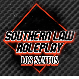 Los Santos SA|TEMPMAP|Southern Law Roleplay