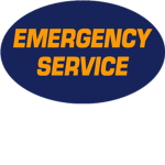 Canadian Emergencey Clan
