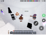 12345678910111111111111