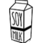 Soy Tribe