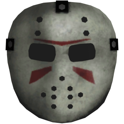 Jason ✔