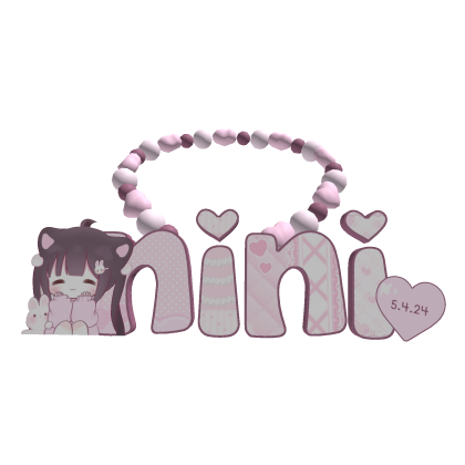 nini