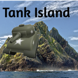 Tank Island