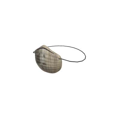 Moltisanti Mask