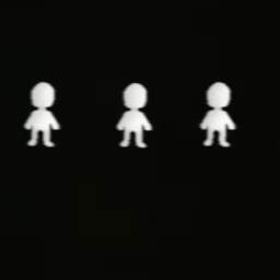 𝗚𝗢