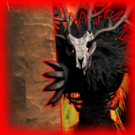 [BLOODMOON] Trzymaj drzwi zamknięte 🔒 [Anomalia] 