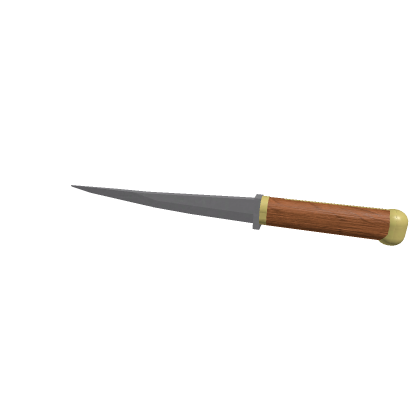 Knife