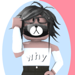 !~Pxneconez Apparel~!