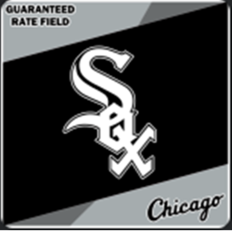 [CHW] Guaranteed Rate Field
