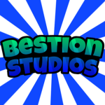 Bestion Studios