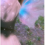 aesthetically !