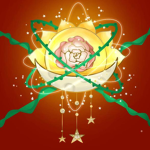 Astrophel Empire