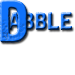 Dabble