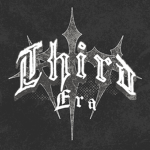 Third Era [Hidden Valley]