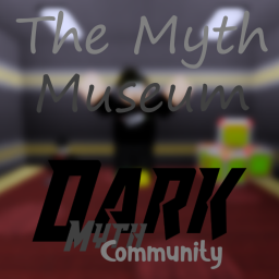 The Myth Museum