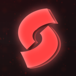 Swiftify's GFX