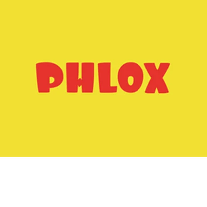 [ Content Deleted 3398817 ] Roblox group icon