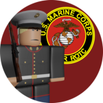 USMC | Marine Corps Junior Reserve Officer Corps