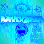 Aavixyria Clothing