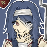 Shyns goobers