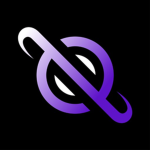 Nebula Studios Ltd.