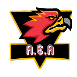 A.E.A.'s Training Area II Official 2020.