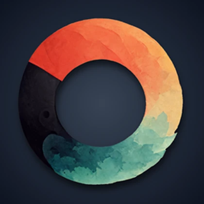 Group Icon