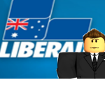[FRN] The Liberal Party™