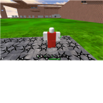 AWESOME CLAN OF ROBLOX (A.C.O.R)