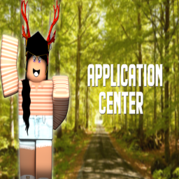 Teran Hotels App Center!